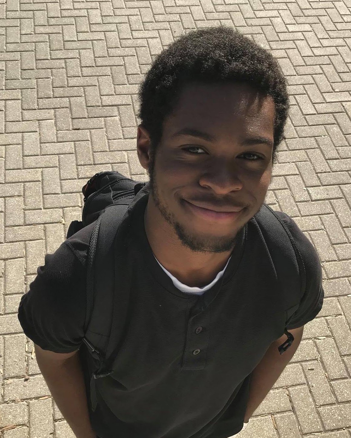 Rotimi Adelakun