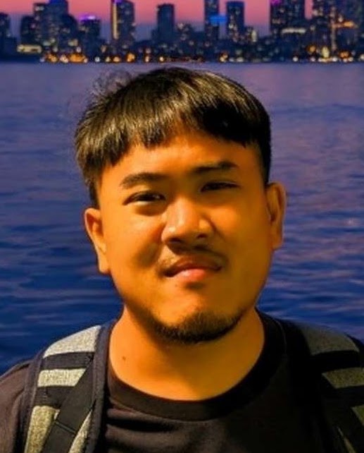 Thanapon Ponpadung
